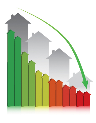 PEL-pret-immobilier