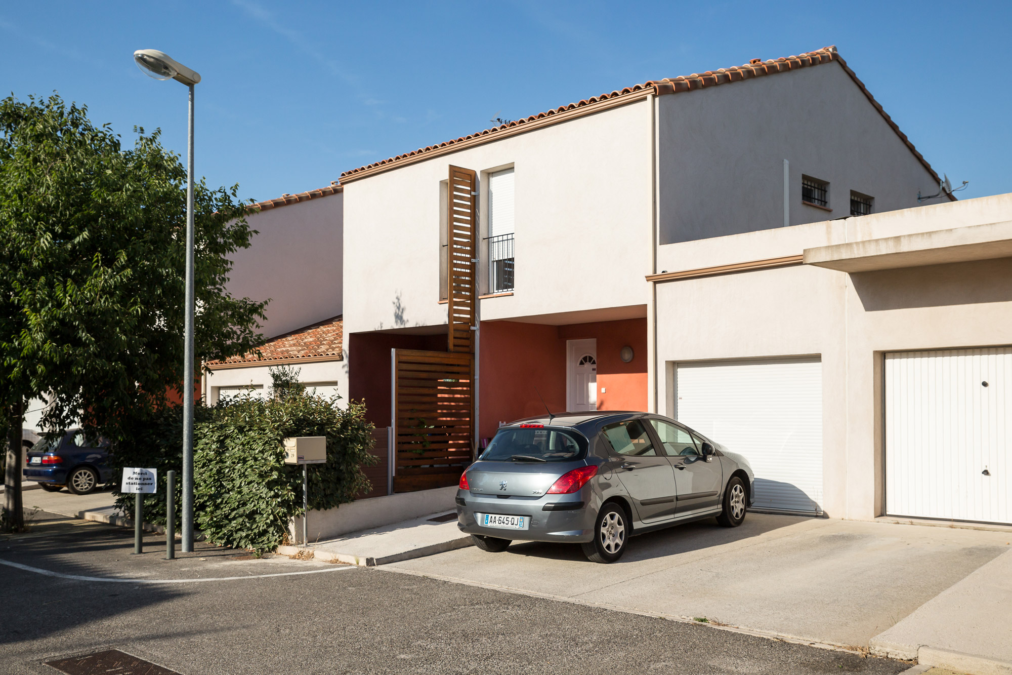 achat-location-immobilier