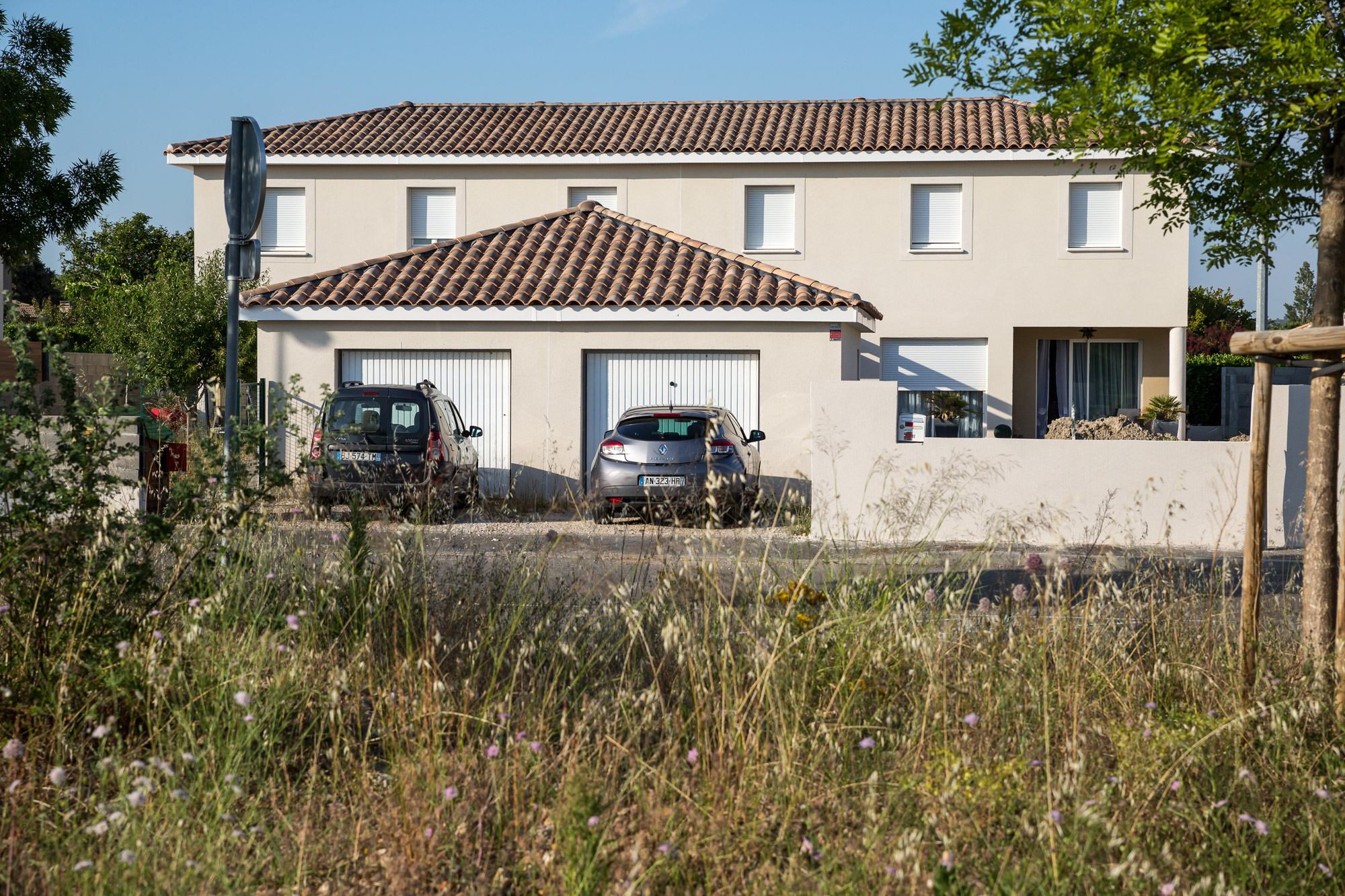 achat-immobilier-istres